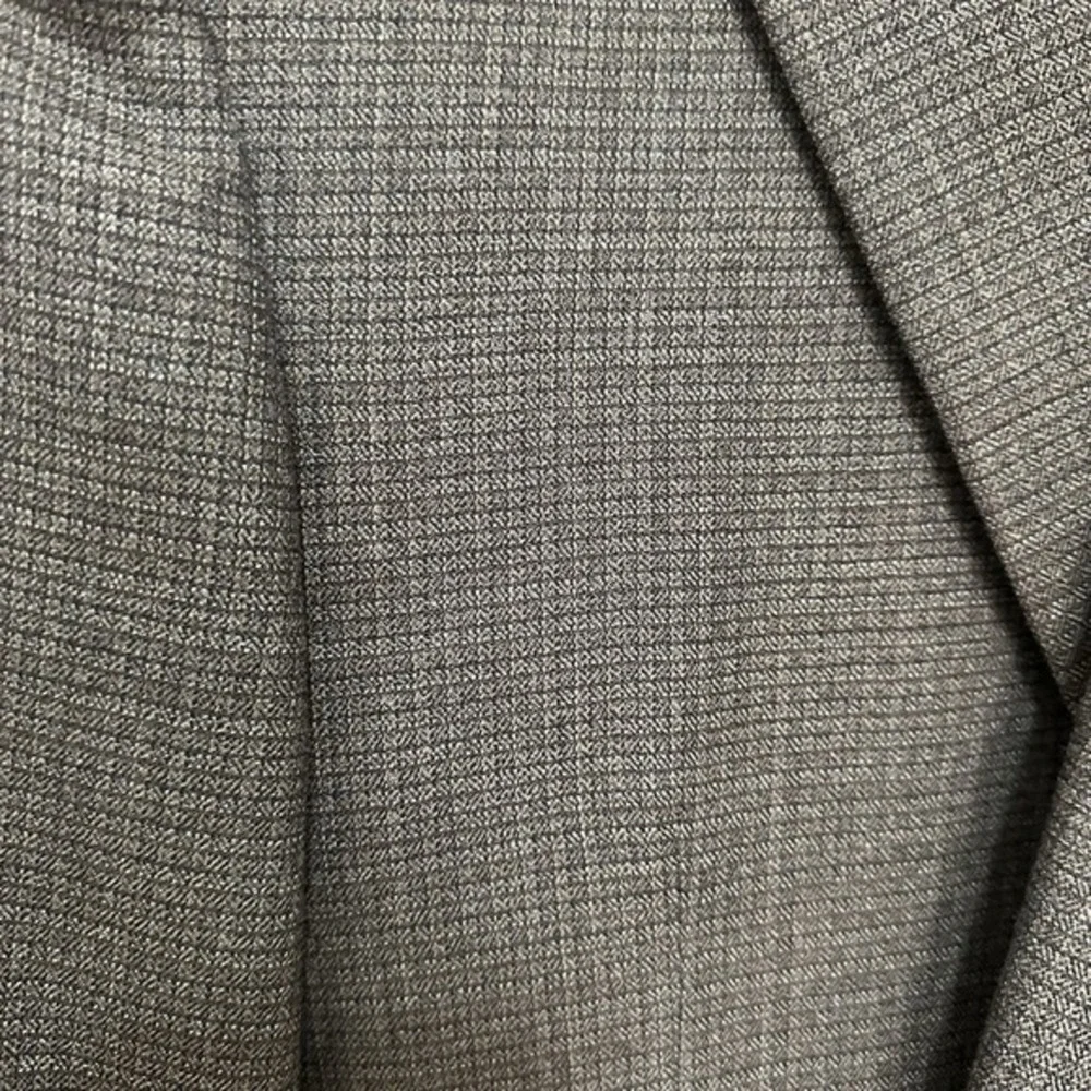 Jos. A. Bank Signature Collection 100% Wool Blazer Sport Jacket 43R‎